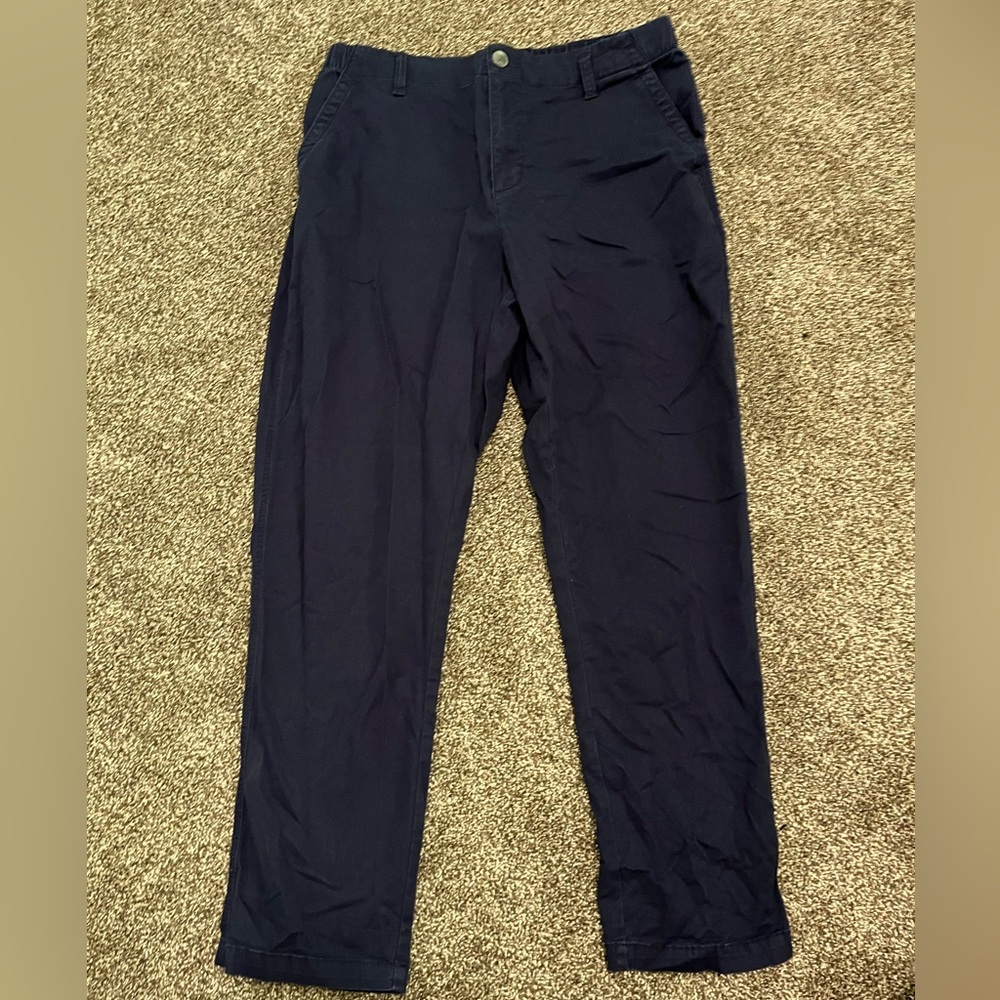 old Navy Panta